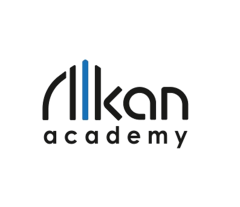 Alkan Academy