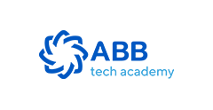ABB Tech Academy