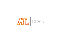 ATL Academy