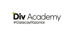 Div Academy