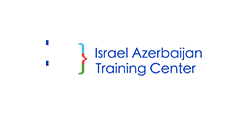 Israel Azerbaijan Training Center
