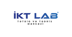 IKT lab
