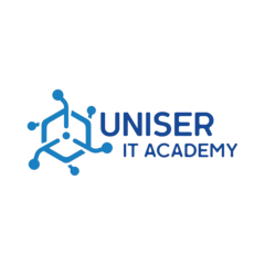 Uniser Group